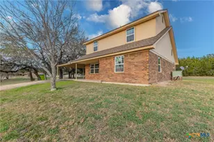 1013 Cherokee Trail, Kempner, TX 76539 - Photo 13