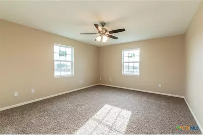 1013 Cherokee Trail, Kempner, TX 76539 - Photo 7