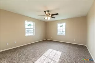 1013 Cherokee Trail, Kempner, TX 76539 - Photo 7