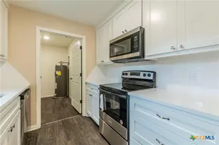 1013 Cherokee Trail, Kempner, TX 76539 - Photo 5