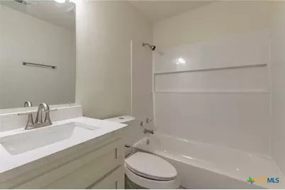 1013 Cherokee Trail, Kempner, TX 76539 - Photo 11