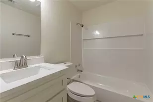 1013 Cherokee Trail, Kempner, TX 76539 - Photo 11