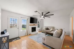 2307 Bernice Cir, Copperas Cove, TX 76522 - Photo 9