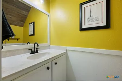 2307 Bernice Circle, Copperas Cove, TX 76522 - Photo 17