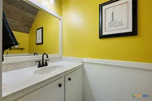 2307 Bernice Cir, Copperas Cove, TX 76522 - Photo 17