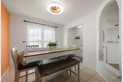 2307 Bernice Circle, Copperas Cove, TX 76522 - Photo 7