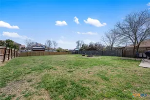 2307 Bernice Cir, Copperas Cove, TX 76522 - Photo 31