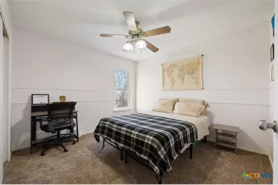 2307 Bernice Circle, Copperas Cove, TX 76522 - Photo 25