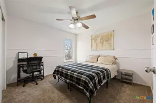 2307 Bernice Cir, Copperas Cove, TX 76522 - Photo 25