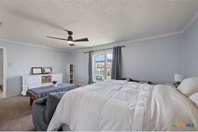 2307 Bernice Circle, Copperas Cove, TX 76522 - Photo 21