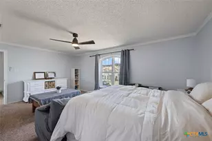 2307 Bernice Cir, Copperas Cove, TX 76522 - Photo 21