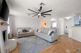 2307 Bernice Cir, Copperas Cove, TX 76522 - Photo 11