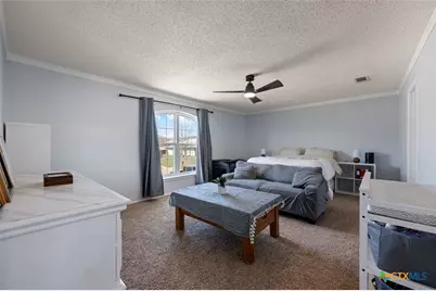 2307 Bernice Circle, Copperas Cove, TX 76522 - Photo 19