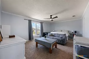 2307 Bernice Cir, Copperas Cove, TX 76522 - Photo 19