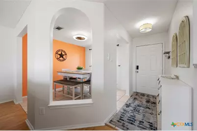 2307 Bernice Circle, Copperas Cove, TX 76522 - Photo 5