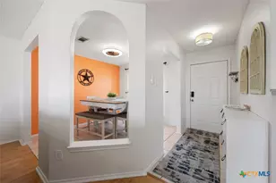 2307 Bernice Cir, Copperas Cove, TX 76522 - Photo 5