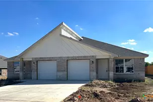 1614 Pima Trail, Harker Heights, TX 76548 - Photo 3