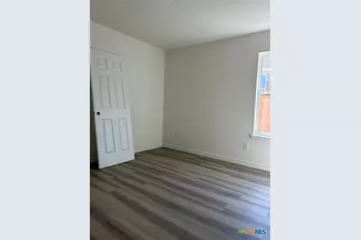 1614 Pima Trail, Harker Heights, TX 76548 - Photo 9