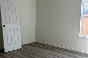 1614 Pima Trail, Harker Heights, TX 76548 - Photo 9