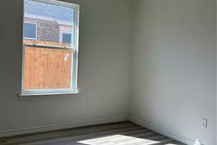 1614 Pima Trail, Harker Heights, TX 76548 - Photo 7