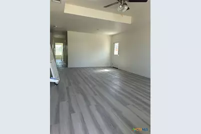 1614 Pima Trail, Harker Heights, TX 76548 - Photo 5