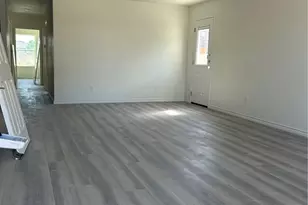 1614 Pima Trail, Harker Heights, TX 76548 - Photo 5