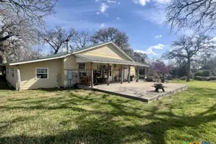 1188 Private Rd 6030, Cameron, TX 76520 - Photo 5