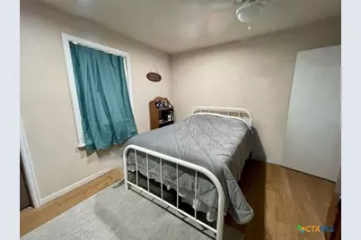 1188 Private Road 6030, Cameron, TX 76520 - Photo 9