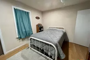 1188 Private Rd 6030, Cameron, TX 76520 - Photo 9