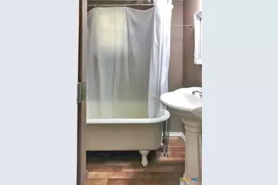 1188 Private Road 6030, Cameron, TX 76520 - Photo 13