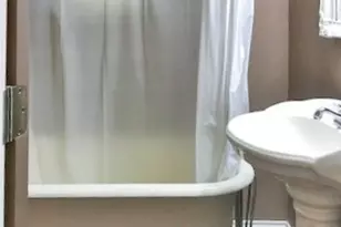 1188 Private Rd 6030, Cameron, TX 76520 - Photo 13