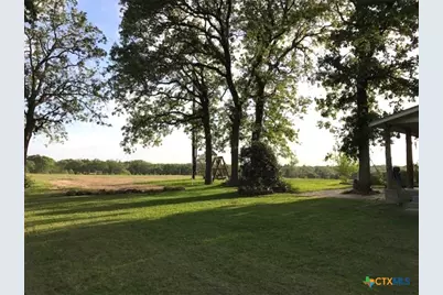 1188 Private Road 6030, Cameron, TX 76520 - Photo 21