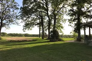 1188 Private Rd 6030, Cameron, TX 76520 - Photo 21