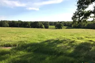 1188 Private Rd 6030, Cameron, TX 76520 - Photo 3