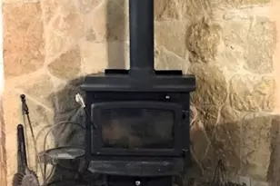 1188 Private Rd 6030, Cameron, TX 76520 - Photo 17