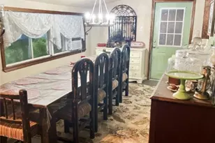 1188 Private Rd 6030, Cameron, TX 76520 - Photo 7