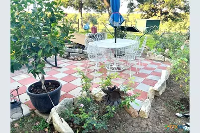 1188 Private Road 6030, Cameron, TX 76520 - Photo 19