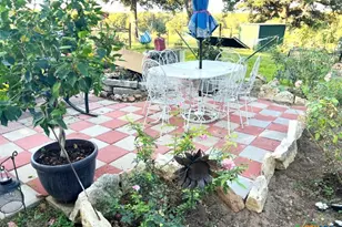 1188 Private Rd 6030, Cameron, TX 76520 - Photo 19