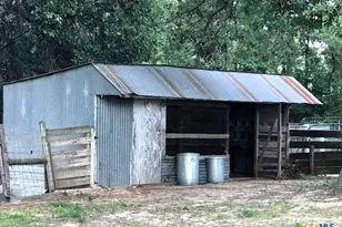 1188 Private Rd 6030, Cameron, TX 76520 - Photo 27