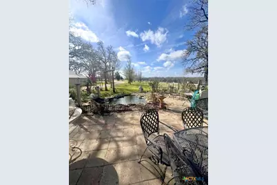 1188 Private Road 6030, Cameron, TX 76520 - Photo 23