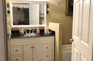 1188 Private Rd 6030, Cameron, TX 76520 - Photo 15