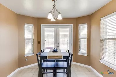 301 W Vega Lane, Killeen, TX 76542 - Photo 7