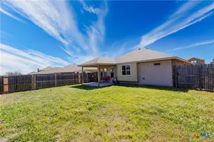301 W Vega Ln, Killeen, TX 76542 - Photo 19