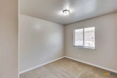 301 W Vega Lane, Killeen, TX 76542 - Photo 13