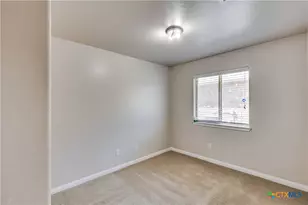 301 W Vega Ln, Killeen, TX 76542 - Photo 13