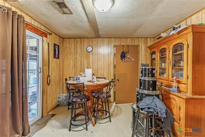 5472 Knob Creek Spur, Temple, TX 76501 - Photo 13