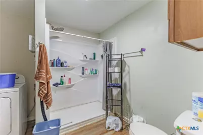 5472 Knob Creek Spur, Temple, TX 76501 - Photo 5