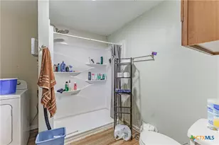 5472 Knob Creek Spur, Temple, TX 76501 - Photo 5