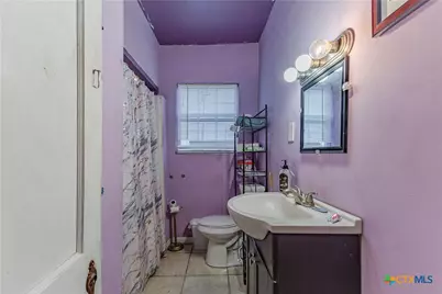 5472 Knob Creek Spur, Temple, TX 76501 - Photo 7