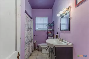 5472 Knob Creek Spur, Temple, TX 76501 - Photo 7